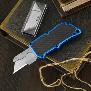 otf box cutter